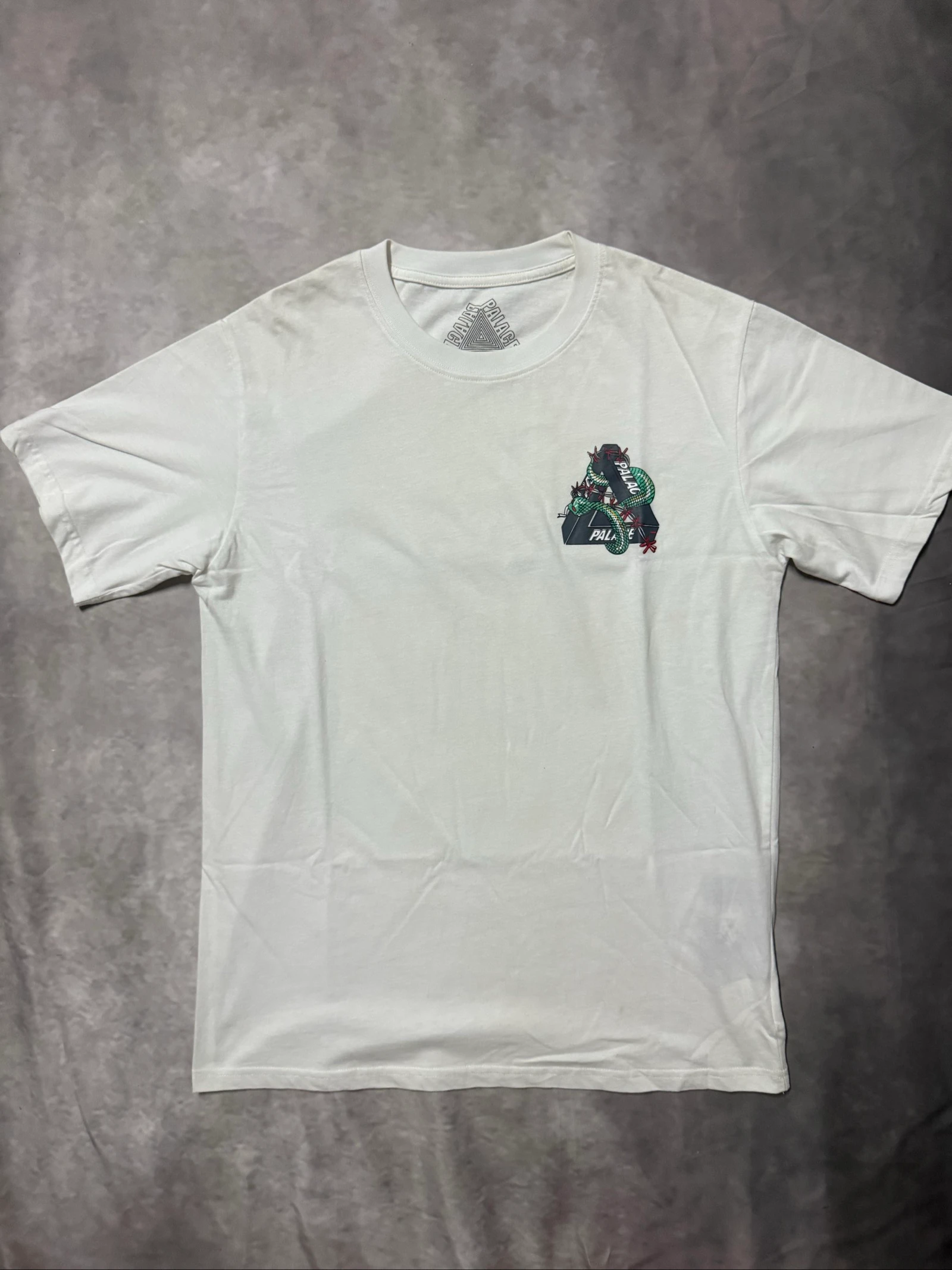 Tshirt Palace